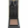 Deals 😉 Yves Saint Laurent 0.1oz Facon Couture Mono High-Impact Color Eye Shadow 👩 Women Face & Eye Makeup 😀