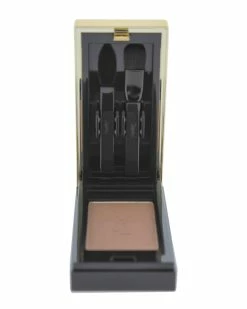 Deals 😉 Yves Saint Laurent 0.1oz Facon Couture Mono High-Impact Color Eye Shadow 👩 Women Face & Eye Makeup 😀