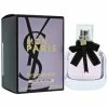 Cheap ✨ Yves Saint Laurent 1.6oz Mon Paris Eau De Parfum Spray 👩 Women Fragrance 👏