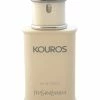 Best deal 🎉 Yves Saint Laurent Men's Kouros 1.6oz Eau De Toilette Spray Cologne & Aftershave ✔️ -Yves Saint Laurent Shop 4120937929 RLLZ 1
