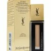 Coupon 🤩 Yves Saint Laurent 0.84oz Golden Beige Fusion Ink Foundation SPF 18 👩 Women Face & Eye Makeup 🧨
