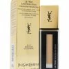 Best deal 👍 Yves Saint Laurent 0.84oz Golden Beige Fusion Ink Foundation SPF 18 👩 Women Face & Eye Makeup 🎁 -Yves Saint Laurent Shop 4120948469 RLLZ 1