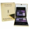 Cheap 🎉 Yves Saint Laurent 0.18oz Surrealiste Couture Palette 👩 Women Face & Eye Makeup 🎁