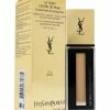Cheap 🎁 Yves Saint Laurent 0.84oz Beige Fusion Ink Foundation SPF 18 👩 Women Face & Eye Makeup 🎁 -Yves Saint Laurent Shop 4120948475 RLLZ 1