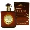 Cheap ⌛ Yves Saint Laurent Opium 1oz Eau De Toilette Spray 👩 Women Fragrance 👍