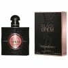 Wholesale 🔥 Yves Saint Laurent Black Opium 1.6oz Eau De Parfum Spray 👩 Women Fragrance 🥰 -Yves Saint Laurent Shop 4120961434 RLLZ 1