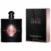Hot Sale ❤️ Yves Saint Laurent Black Opium 3oz Eau De Parfum Spray 👩 Women Fragrance 🎉 2 Hot Sale ❤️ Yves Saint Laurent Black Opium 3oz Eau De Parfum Spray 👩 Women Fragrance 🎉 -Yves Saint Laurent Shop 4120961435 RLLZ 1
