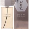 New ⭐ Yves Saint Laurent Men's L'Homme 6.8oz Eau De Toilette Spray Cologne & Aftershave 🥰 -Yves Saint Laurent Shop 4120974447 RLLZ 1