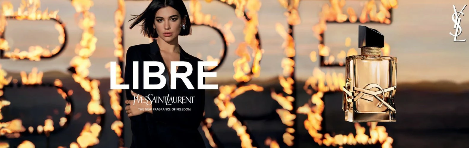 Yves Saint Laurent Shop -Yves Saint Laurent Shop Yves Saint Laurent1580